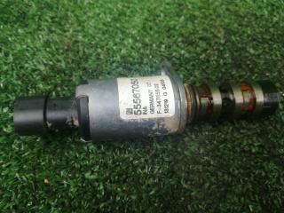 фазорегулятор Chevrolet Trax 1 поколение 2014, 1.8 л., F18D4, бензин, МКПП, серебро, передний привод, правый руль, 55567050