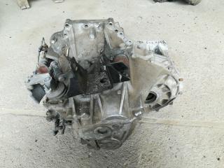 КПП механическая (МКПП) Toyota RAV4 3 поколение (XA30) 2007, 2.2 л., дизель