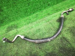 трубка кондиционера Ford Ranger 2 поколение [рестайлинг] 2011, 2.5 л., WL-T, дизель, МКПП, белый, пикап, полный привод, правый руль