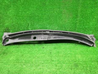 дождевик Mazda 6 GH [рестайлинг] 2010