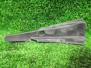 молдинг лобового стекла Mazda 6 GH [рестайлинг] 2010, GS1F51PC1