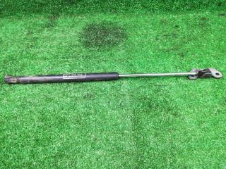 амортизатор крышки багажника (3-5 двери) Mazda Millenia 1 поколение [рестайлинг] TAFP 2002, T00156930D