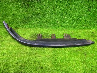 ресничка (ус) правой фары Mazda 323F BJ 1998, BVT550, BCIM50, BCIM507JI