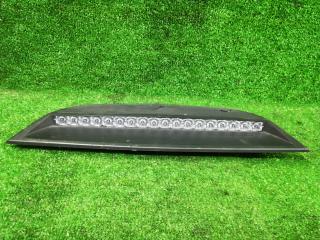 дополнительный стоп-сигнал Volvo S90 2 поколение 2018, 31371838