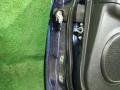 дверь задняя правая Mazda 6 GH [рестайлинг] 2009, 2.5 л., L5-VE, бензин, АКПП, синий, седан, передний привод - фото №6