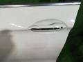 дверь передняя левая BMW 5 серия F07/F10/F11 [рестайлинг] F10 2013, 2.0 л., бензин, АКПП, белый, седан, полный привод - фото №2
