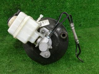 вакуумный усилитель тормозов BMW 5 серия F07/F10/F11 [рестайлинг] F10 2013, 2.0 л., бензин, АКПП, белый, седан, полный привод, 29679672603, 13B0872T1184
