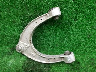 рычаг передний правый BMW 5 серия F07/F10/F11 [рестайлинг] F10 2013, 2.0 л., бензин, АКПП, белый, седан, полный привод, K189022