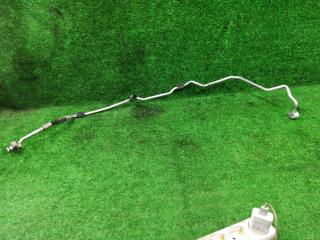 трубка кондиционера BMW 5 серия F07/F10/F11 [рестайлинг] F10 2013, 2.0 л., бензин, АКПП, белый, седан, полный привод