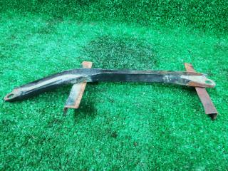 крепление аккумулятора Toyota Camry 7 поколение XV40 ASV40 2009, 3.5 л., 2GR-FE, бензин, АКПП, серый, седан, передний привод