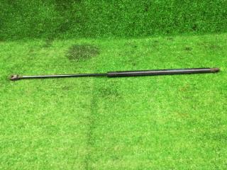 амортизатор капота Toyota Camry 7 поколение XV40 ASV40 2009, 3.5 л., 2GR-FE, бензин, АКПП, серый, седан, передний привод