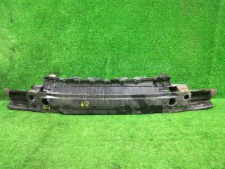 усилитель бампера заднего BMW 5 серия F07/F10/F11 [рестайлинг] F10 2013, 2.0 л., бензин, АКПП, белый, седан, полный привод