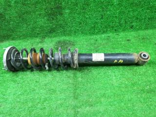 стойка задняя BMW 5 серия F07/F10/F11 [рестайлинг] F10 2013, 2.0 л., бензин, АКПП, белый, седан, полный привод, F10H544BLX, 814903008567