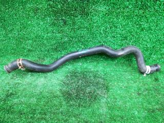 патрубок радиатора BMW 5 серия F07/F10/F11 [рестайлинг] F10 2013, 2.0 л., бензин, АКПП, белый, седан, полный привод, 6453911916805, 911916805, 15476810CZ