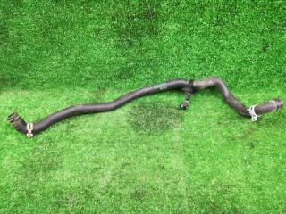 патрубок радиатора BMW 5 серия F07/F10/F11 [рестайлинг] F10 2013, 2.0 л., бензин, АКПП, белый, седан, полный привод, 15476810CZ, 6453911916905