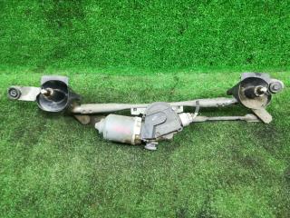 механизм стеклоочистителя (трапеция дворников) Mazda 6 GH [рестайлинг] 2009, 2.5 л., L5-VE, бензин, АКПП, синий, седан, передний привод