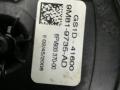 педаль Mazda 6 GH [рестайлинг] 2009, 2.5 л., L5-VE, бензин, АКПП, синий, седан, передний привод, GS1D-41600, 9M81-9735-AD - фото №5