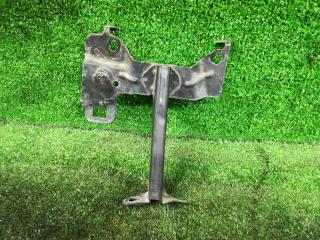 кронштейн (крепление) Mazda 6 GH [рестайлинг] 2009, 2.5 л., L5-VE, бензин, АКПП, синий, седан, передний привод, 52152302