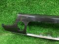 накладка на торпедо (консоль) BMW 5 серия F07/F10/F11 [рестайлинг] F10 2013, 2.0 л., бензин, АКПП, белый, седан, полный привод, 0032170100, 14537310, F10BFSLL - фото №4