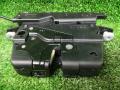 замок багажника BMW 5 серия F07/F10/F11 [рестайлинг] F10 2013, 2.0 л., бензин, АКПП, белый, седан, полный привод, 918064105, 16367210 - фото №5