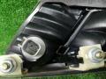 фонарь крышки багажника правый Mazda 6 GH [рестайлинг] 2009, 2.5 л., L5-VE, бензин, АКПП, синий, седан, передний привод, GS3L513F0, GS3L513F0D - фото №5