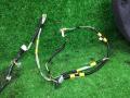 Проводка крышки багажника Toyota Camry 7 поколение XV40 ASV40 2009, 3.5 л., 2GR-FE, бензин, АКПП, серый, седан, передний привод - фото №5