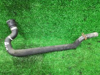 патрубок радиатора BMW 5 серия F07/F10/F11 [рестайлинг] F10 2013, 2.0 л., бензин, АКПП, белый, седан, полный привод