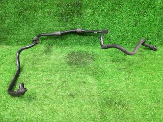 трубка вакуумная усилителя тормозов BMW 5 серия F07/F10/F11 [рестайлинг] F10 2013, 2.0 л., бензин, АКПП, белый, седан, полный привод, 1080176GB16897