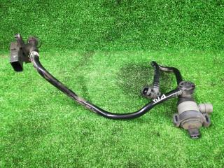 клапан вакуумного управления BMW 5 серия F07/F10/F11 [рестайлинг] F10 2013, 2.0 л., бензин, АКПП, белый, седан, полный привод, 7636144