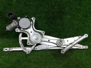 стеклоподъемник передний левый Toyota Camry 7 поколение XV40 2009, 3.5 л., i, 2GR-FE, бензин, АКПП, седан, передний привод