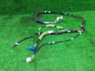 дверная проводка Toyota Camry 7 поколение XV40 2009, 3.5 л., i, 2GR-FE, бензин, АКПП, седан, передний привод