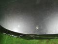 крышка багажника (дверь 3-5) Toyota Camry 7 поколение XV40 ASV40 2009, 3.5 л., 2GR-FE, бензин, АКПП, серый, седан, передний привод - фото №2