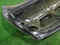 крышка багажника (дверь 3-5) Toyota Camry 7 поколение XV40 ASV40 2009, 3.5 л., 2GR-FE, бензин, АКПП, серый, седан, передний привод - фото №8