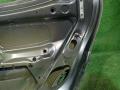 крышка багажника (дверь 3-5) Toyota Camry 7 поколение XV40 ASV40 2009, 3.5 л., 2GR-FE, бензин, АКПП, серый, седан, передний привод - фото №9