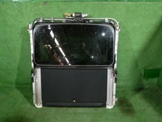 люк Toyota Camry 7 поколение XV40 ASV40 2009, 3.5 л., 2GR-FE, бензин, АКПП, серый, седан, передний привод