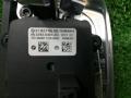переключатель света BMW 5 серия F07/F10/F11 [рестайлинг] F10 2013, 2.0 л., бензин, АКПП, белый, седан, полный привод, 9192941, 919274505 - фото №5