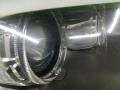 фара правая BMW 5 серия F07/F10/F11 [рестайлинг] F10 2013, 2.0 л., бензин, АКПП, белый, седан, полный привод, 171507 - фото №4