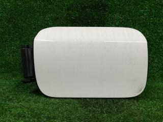 лючок топливного бака BMW 5 серия F07/F10/F11 [рестайлинг] F10 2013, 2.0 л., бензин, АКПП, белый, седан, полный привод, 7633779, 7204365