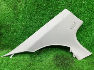 обшивка стойки BMW 5 серия F07/F10/F11 [рестайлинг] F10 2013, 2.0 л., бензин, АКПП, белый, седан, полный привод, 9116357