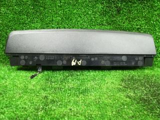 дополнительный стоп-сигнал BMW 5 серия F07/F10/F11 [рестайлинг] F10 2013, 2.0 л., бензин, АКПП, белый, седан, полный привод, 7230799, 7230801