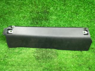 подушка безопасности коленная BMW 5 серия F07/F10/F11 [рестайлинг] F10 2013, 2.0 л., бензин, АКПП, белый, седан, полный привод, 918112803, 69379431, 606586500D