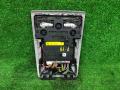фонарь салона (плафон) BMW 5 серия F07/F10/F11 [рестайлинг] F10 2013, 2.0 л., бензин, АКПП, белый, седан, полный привод, D113763 - фото №3