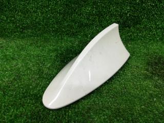 антенна BMW 5 серия F07/F10/F11 [рестайлинг] F10 2013, 2.0 л., бензин, АКПП, белый, седан, полный привод, ED914146002, 13600211, HD914146702