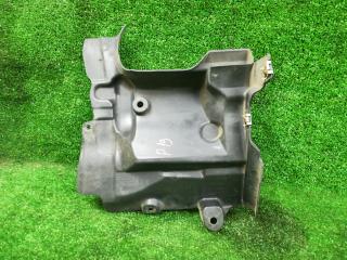 защита днища BMW 5 серия F07/F10/F11 [рестайлинг] F10 2013, 2.0 л., бензин, АКПП, белый, седан, полный привод, 74850610, 51757228687