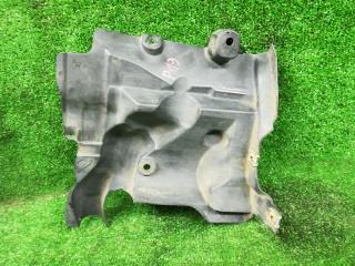 защита днища BMW 5 серия F07/F10/F11 [рестайлинг] F10 2013, 2.0 л., бензин, АКПП, белый, седан, полный привод, 74850610, 51757228688