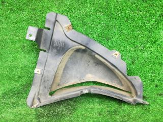 защита арок (подкрылок) BMW 5 серия F07/F10/F11 [рестайлинг] F10 2013, 2.0 л., бензин, АКПП, белый, седан, полный привод, 7186518