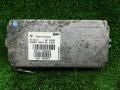 блок управления камерой BMW 5 серия F07/F10/F11 [рестайлинг] F10 2013, 2.0 л., бензин, АКПП, белый, седан, полный привод, 16129510 - фото №3