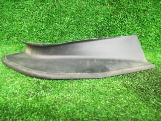 молдинг лобового стекла BMW 5 серия F07/F10/F11 [рестайлинг] F10 2013, 2.0 л., бензин, АКПП, белый, седан, полный привод, 20409410, 7204375