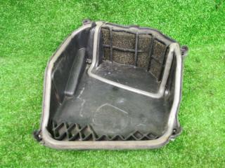 корпус салонного фильтра BMW 5 серия F07/F10/F11 [рестайлинг] F10 2013, 2.0 л., бензин, АКПП, белый, седан, полный привод, 6411921622202