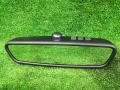 зеркало салона BMW 5 серия F07/F10/F11 [рестайлинг] F10 2013, 2.0 л., бензин, АКПП, белый, седан, полный привод, E11026662 - фото №2